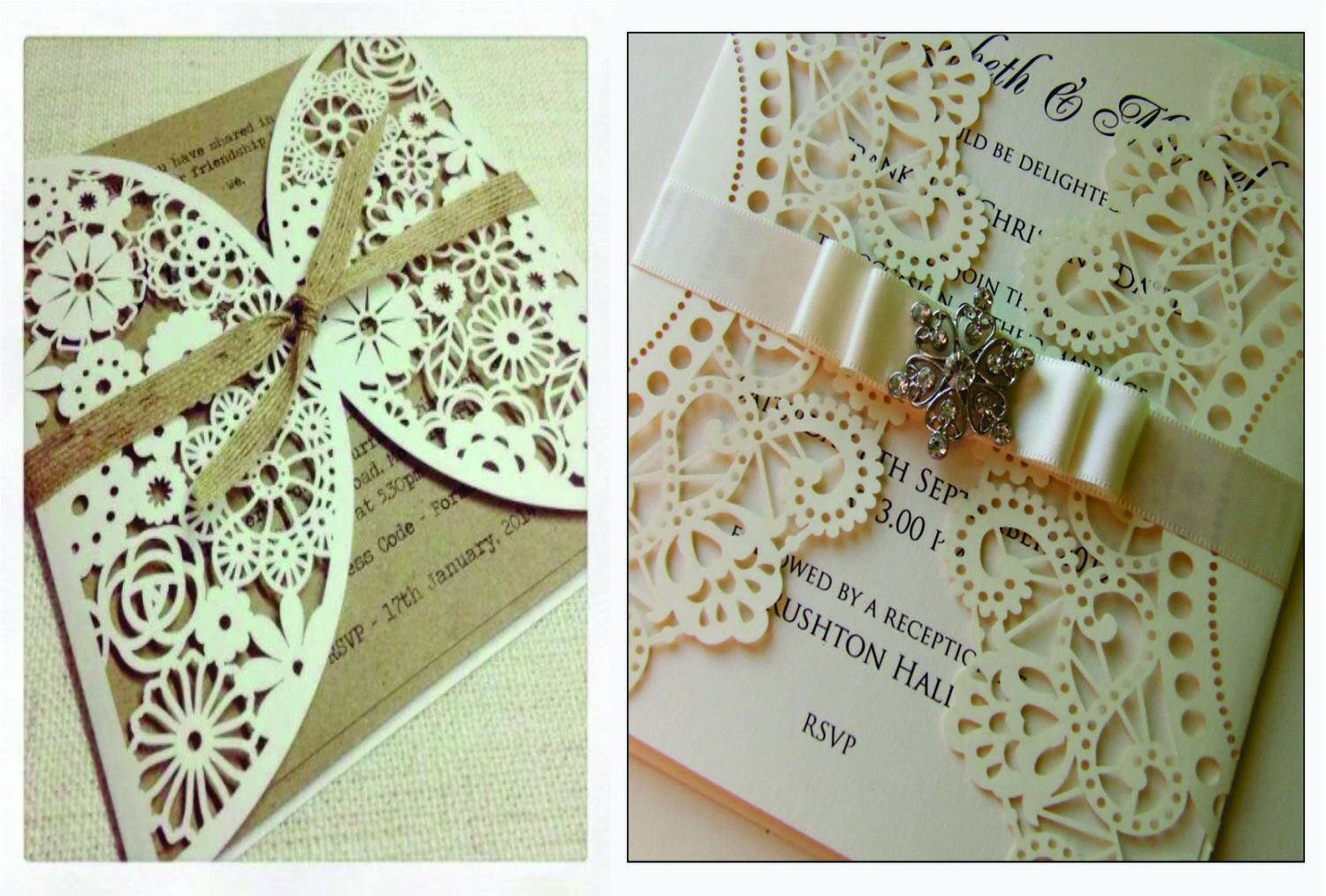 &nbsp;&nbsp;&nbsp;&nbsp;&nbsp;&nbsp;&nbsp;&nbsp;&nbsp;&nbsp;&nbsp;&nbsp;&nbsp;&nbsp;&nbsp;&nbsp;&nbsp;&nbsp;&nbsp;&nbsp;&nbsp;&nbsp;&nbsp; EVENTOS SOCIALES <br>